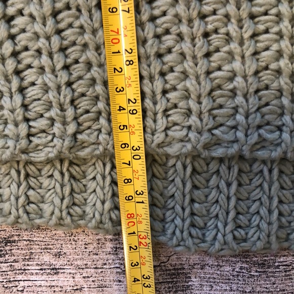 Princess Polly /Dress womens size M/L NWT - Picture 5 of 5